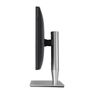 asus-proart-pa27ac-27-wqhd-ips-monitor-1000px-v1-07.jpg