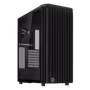 asus-proart-pa401-wood-edition-atx-mid-tower-pc-mnfrjdp0-0.avif