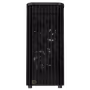 asus-proart-pa401-wood-edition-atx-mid-tower-pc-mnfrjdp0-1.avif