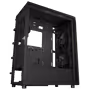 asus-proart-pa401-wood-edition-atx-mid-tower-pc-mnfrjdp0-12.avif