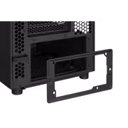 ASUS ProArt PA401 Wood Edition ATX Mid-Tower Case - USB-C - image 14