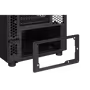 asus-proart-pa401-wood-edition-atx-mid-tower-pc-mnfrjdp0-13.avif