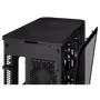 asus-proart-pa401-wood-edition-atx-mid-tower-pc-mnfrjdp0-14.avif