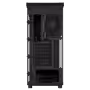 asus-proart-pa401-wood-edition-atx-mid-tower-pc-mnfrjdp0-15.avif