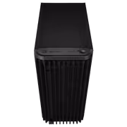 ASUS ProArt PA401 Wood Edition ATX Mid-Tower Case - USB-C - image 5