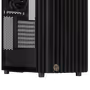 asus-proart-pa401-wood-edition-atx-mid-tower-pc-mnfrjdp0-7.avif
