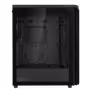 asus-proart-pa401-wood-edition-atx-mid-tower-pc-mnfrjdp0-8.avif