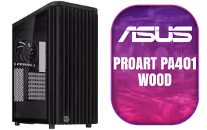 asus-proart-pa401-wood-edition-case asus-proart-pa401-wood-edition-case - Image 1
