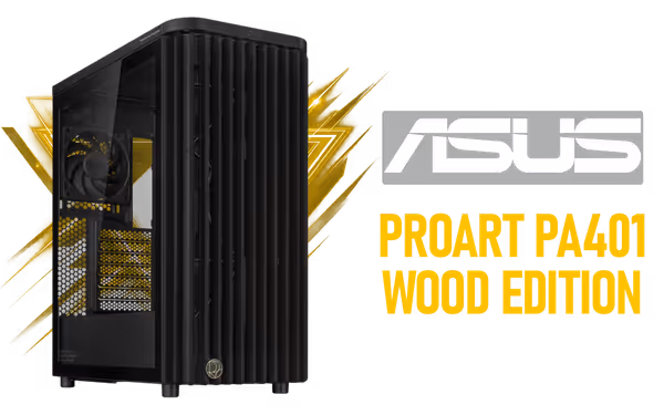 asus-proart-pa401-wood-edition-case-1600px-v03.avif asus-proart-pa401-wood-edition-case-1600px-v03.avif
