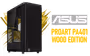 asus-proart-pa401-wood-edition-case-1600px-v03.avif