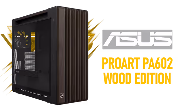 asus-proart-pa602-e-atx-mid-tower-wood-pc-case-black-gaming-case-main-1600px-v2.avif asus-proart-pa602-e-atx-mid-tower-wood-pc-case-black-gaming-case-main-1600px-v2.avif
