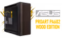 asus-proart-pa602-e-atx-mid-tower-wood-pc-case-black-gaming-case-main-1600px-v2.avif