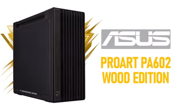 asus-proart-pa602-e-atx-wood-metal-panel-pc-gaming-case-main-1600px-v2.avif asus-proart-pa602-e-atx-wood-metal-panel-pc-gaming-case-main-1600px-v2.avif