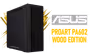 asus-proart-pa602-e-atx-wood-metal-panel-pc-gaming-case-main-1600px-v2.avif