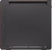 ASUS ProArt PA602 Wood E-ATX Mid-Tower PC Case (Black) - image 16