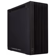 ASUS ProArt PA602 E-ATX Wood PC Case - image 2