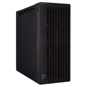 ASUS ProArt PA602 E-ATX Wood PC Case - image 4