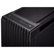 ASUS ProArt PA602 E-ATX Wood PC Case - image 13