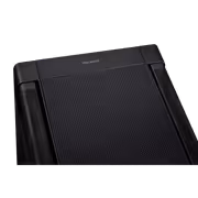 ASUS ProArt PA602 E-ATX Wood PC Case - image 11