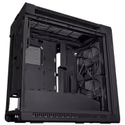 ASUS ProArt PA602 E-ATX Wood PC Case - image 14
