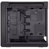 Thumbnail 16