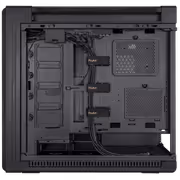 ASUS ProArt PA602 E-ATX Wood PC Case - image 16