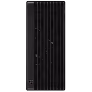 ASUS ProArt PA602 E-ATX Wood PC Case - image 3