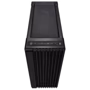 ASUS ProArt PA602 E-ATX Wood PC Case - image 6