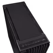 ASUS ProArt PA602 E-ATX Wood PC Case - image 7