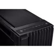 ASUS ProArt PA602 E-ATX Wood PC Case - image 8