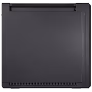 ASUS ProArt PA602 E-ATX Wood PC Case - image 9