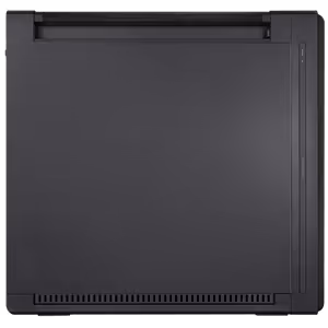 Gallery image 9