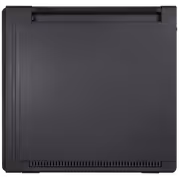 ASUS ProArt PA602 E-ATX Wood PC Case - image 10