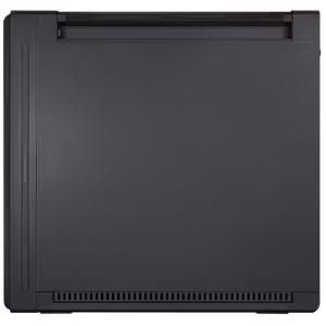 Gallery image 10