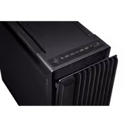 ASUS ProArt PA602 E-ATX Wood PC Case - image 12