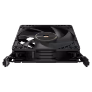 ASUS ProArt PF120 PWM 3-Pack 120mm Case Fans (Black) - image 5
