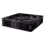 ASUS ProArt PF120 PWM 3-Pack 120mm Case Fans (Black) - image 6