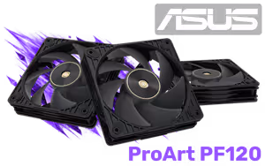 asus-proart-pf120-pwm-3-pack-120mm-case-fans-black - Image 1