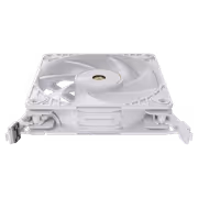 ASUS ProArt PF120 PWM 120mm Fan White Cooling - image 6