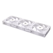 ASUS ProArt PF120 PWM 3-Pack White 120mm Case Fans - image 9