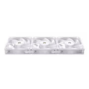ASUS ProArt PF120 PWM 3-Pack White 120mm Case Fans - image 10