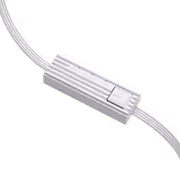 ASUS ProArt PF120 PWM 120mm Fan White Cooling - image 9