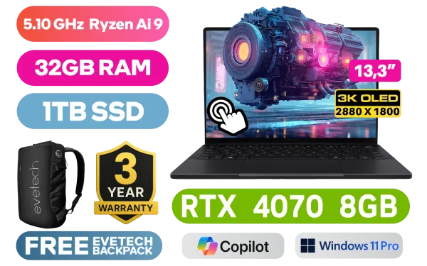 asus-proart-px13-oled-ryzen-ai-9-rtx-4070-professional-laptop-high-performance-stunning-display-1tb-ssd-1600px-v1.webp