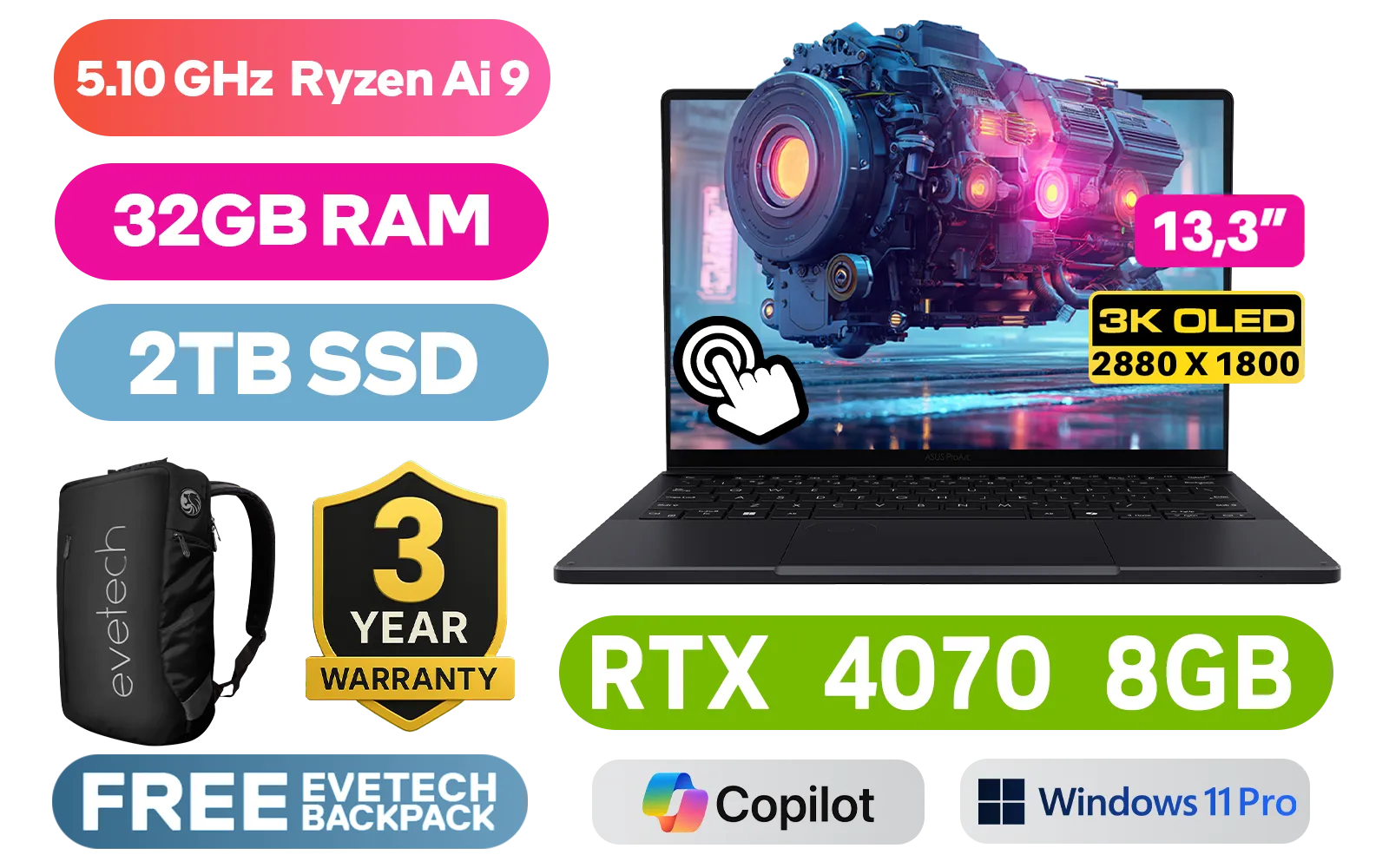 asus-proart-px13-oled-ryzen-ai-9-rtx-4070-professional-laptop-high-performance-stunning-display-2tb-ssd-1600px-v1.webp