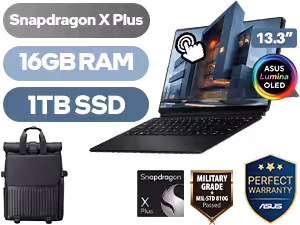 asus-proart-pz13-ht5306-snapdragon-x1p - Image 1
