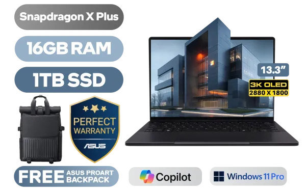 asus-proart-pz13-ht5306-snapdragon-x-16gb1tb-creative-laptop-1600px-v1.webp