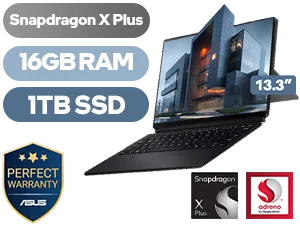 Asus ProArt PZ13 16GB/1TB