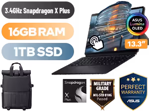 asus-proart-pz13qa-x-plus-1-16gb-1tb - Image 1