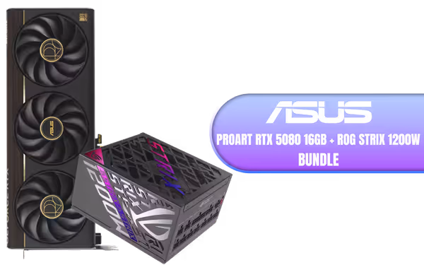 asus-proart-rtx-5080-16gb-rog-strix-1200w-platinum-bundle-1600px-v1.avif asus-proart-rtx-5080-16gb-rog-strix-1200w-platinum-bundle-1600px-v1.avif