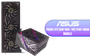 asus-proart-rtx-5080-16gb-rog-strix-1200w-platinum-bundle-1600px-v1.avif